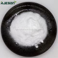 /msite/products/detail/productid/66363767/id/1511907.html